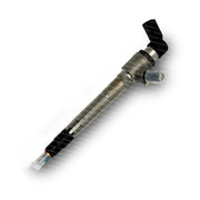 Inyector Original Continental Ford Ranger 2.2 - 3.2 A2C8139490080 CK4Q-9K546-AA CK4Q9K546AA